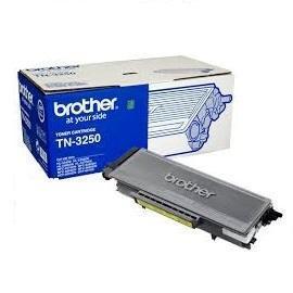 Brother TN 3250 Original Toner Cartridge