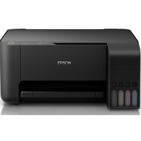 Epson 3110 Ink Tank Printer