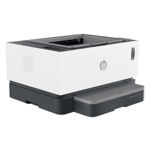 HP 1000n Laser Printer