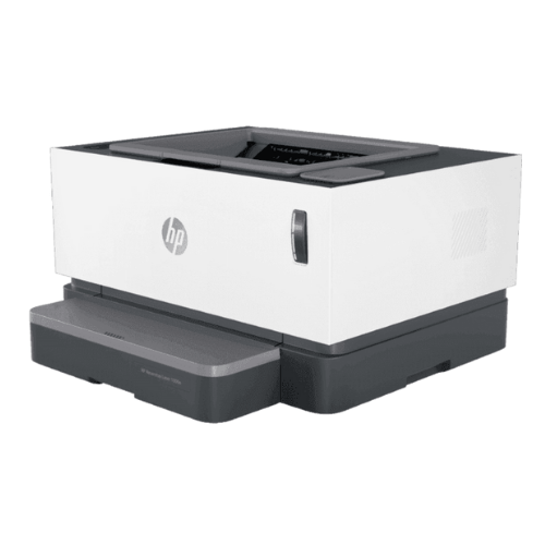HP 1000n Printer Laser