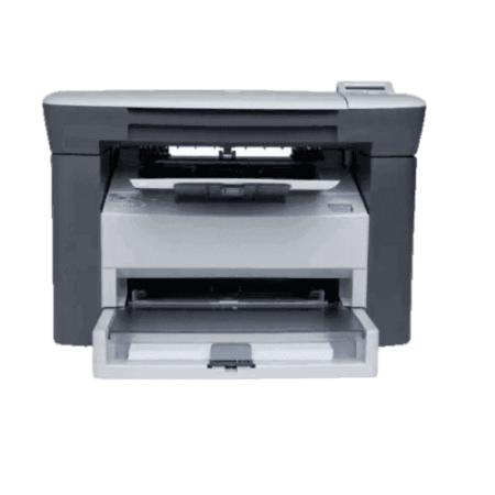 HP 1005 Printer