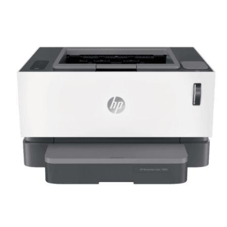 HP 1000n Printer
