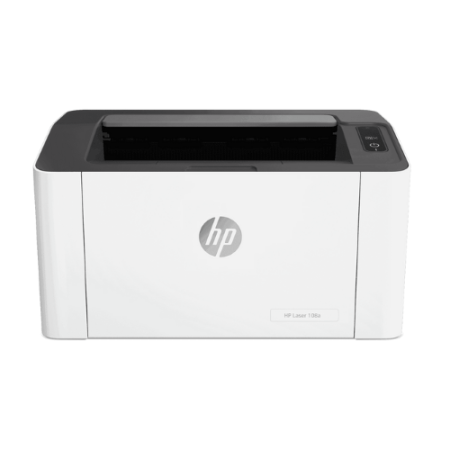 HP 108a Printer
