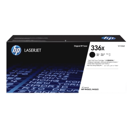 HP Laserjet M436nda Printer, Paper Size: A4 & A5 at best price in Chennai