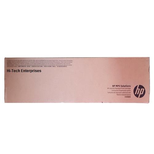 HP-W9014MC-Black-Original-Toner-Cartridge-33