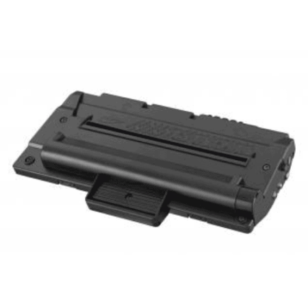 MLT D109S Saga1 Compatible Toner Cartridge