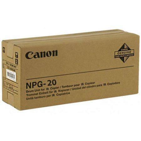 Canon NPG20 Drum Unit
