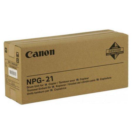 Canon NPG21 Original DRUM UNIT