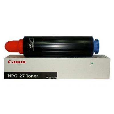 Canon NPG 27 Toner Cartridge