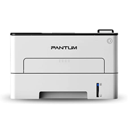 P3302DW Laser Printer