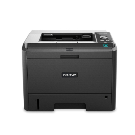 P3500dn Laser Printer