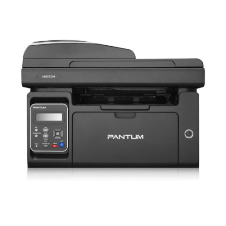 Pantum M6550n Multifunction Laser Printer