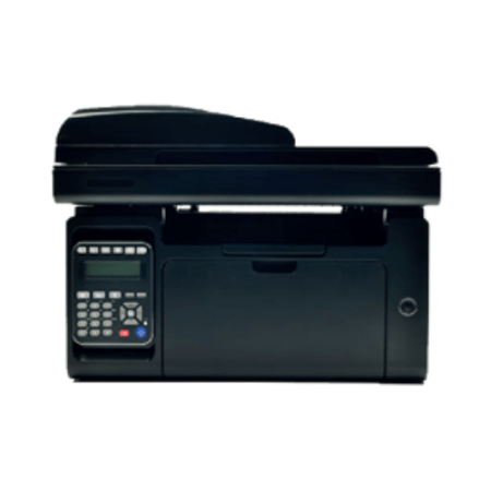 Pantum M6608N Laser Multifunction Printer