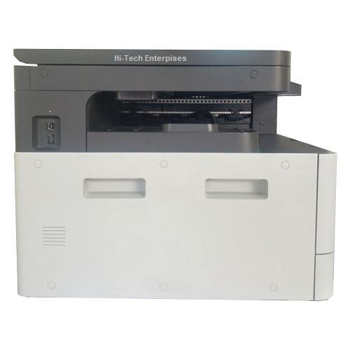 Refurbished-Machine-Samsung-MultiXpress-SL-K2200-A3-Mono-Multifunction-Photocopier44