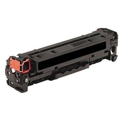 Compatible For HP LaserJet MFP M476dn (CF386A)