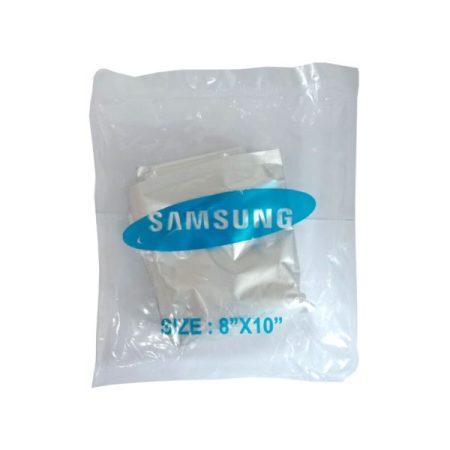Samsung-Original-devloper-600x600-1.jpg