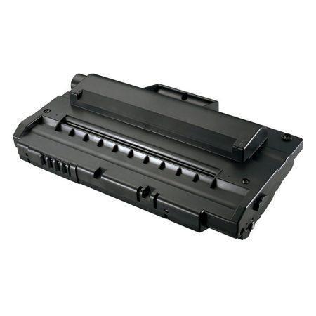 ML 2250D5 Saga1 Compatible Toner Cartridge