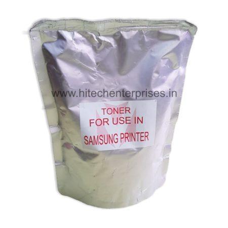 Compatible Toner Powder For Samsung Multifunction Printer