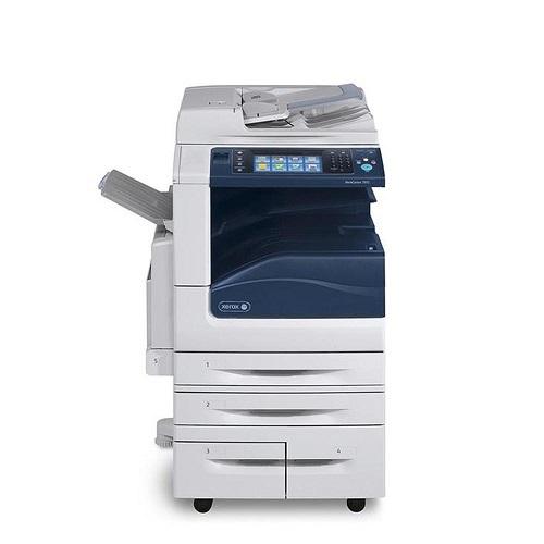 Xerox WorkCentre 7845 Multifunctional Printer