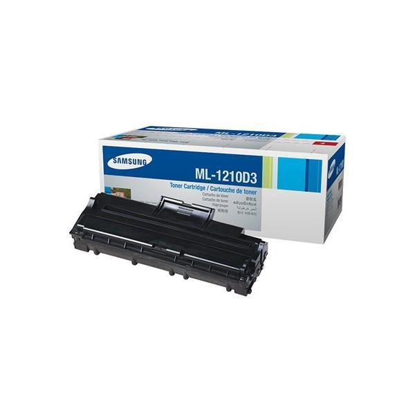 samsung-ml-1210d3-toner-drum-cartridge-for-ml-1010-ml-1020-ml-1210-ml-1220-ml-1250-laser-printers