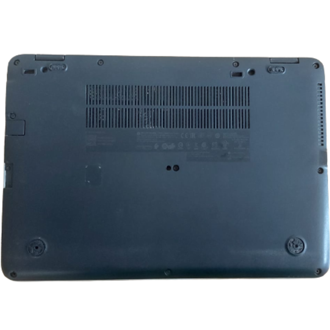 HP EliteBook 840 G3 Refurbished Used Laptop