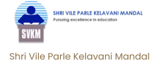 Shri-Vile-Parle-Kelavani-Mandal