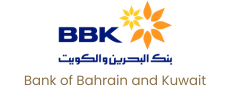 Bank of Bahrain and Kuwait