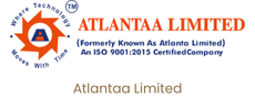 Atlantaa Limited