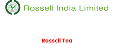 Rossell India Limited