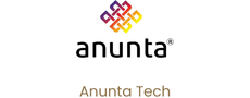 Anunta Tech