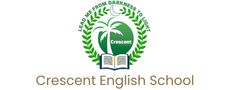 Crescent English School