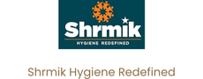 Shrmik Hygiene Redefined