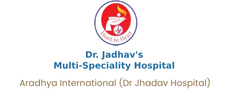 Aradhya International (Dr Jhadav Hospital)