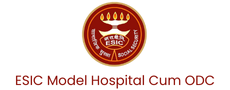 Employees State Insurance Corporation