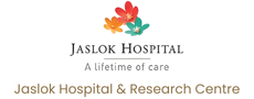 Jaslok Hospital & Research Centre