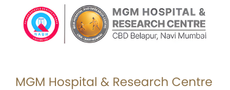 MGM Hospital & Research Centre.