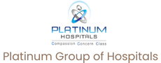Platinum Group of Hospitals
