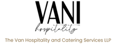 Vani Hospitality