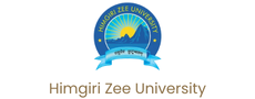 Jigyasa University (Formerly Himgiri Zee University)
