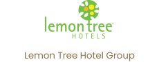 Lemon Tree Hotel Group