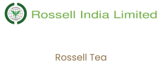 Rosell India Limited