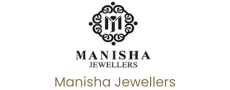 Manisha Jewellers