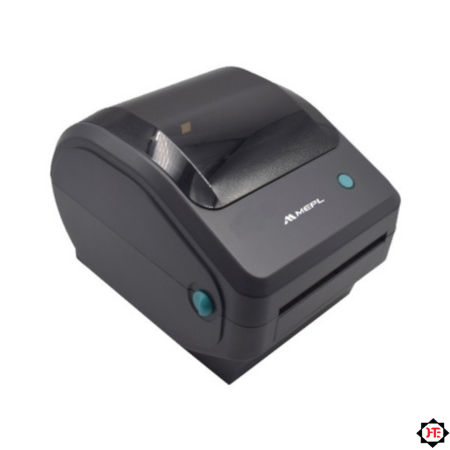 4 Inch Shipping Label Printer for Amazon, Flipkart, Meesho, Myntra, Shopify & Ecommerce Sellers