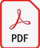 PDF_file_icon-1