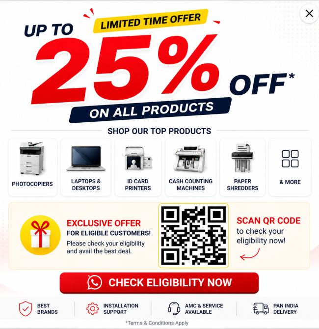 hitechpopup
